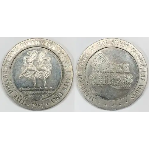 Silver (ROUND) (any weight)