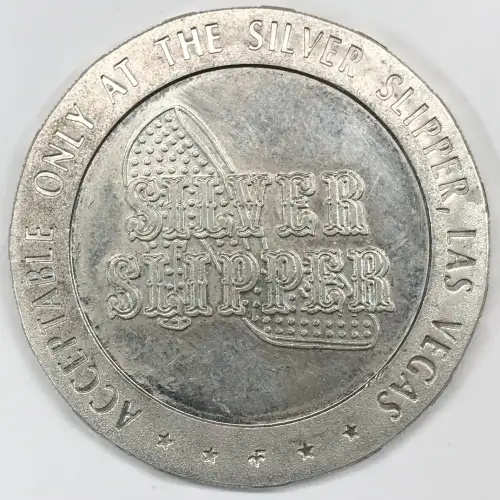 Silver (ROUND) (any weight) (3)