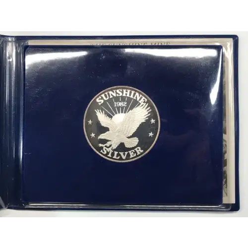 Silver (ROUND) (any weight) (3)