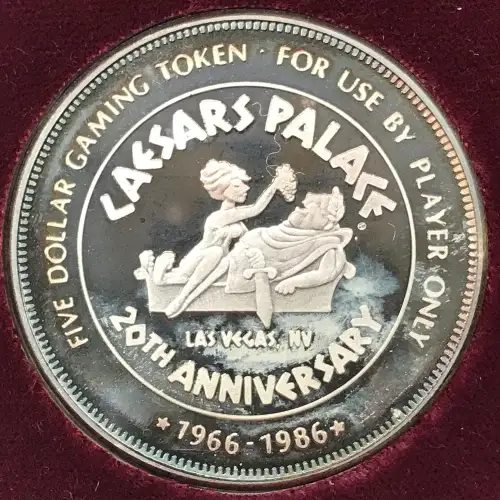 Silver (ROUND) (any weight) (3)