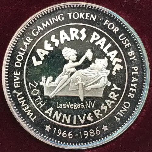 Silver (ROUND) (any weight)
