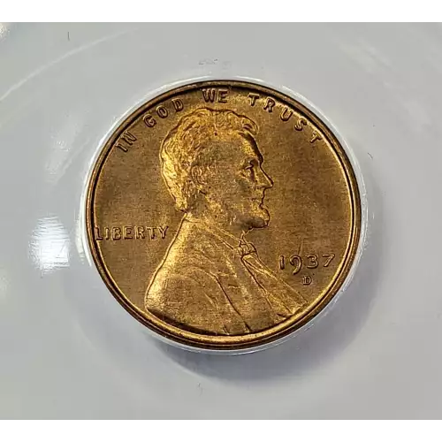 Small Cents-Indian Head 1859-1909 -Copper (2)