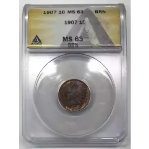 Small Cents-Indian Head 1859-1909 -Copper