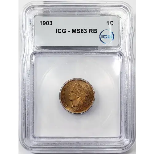 Small Cents-Indian Head 1859-1909 -Copper