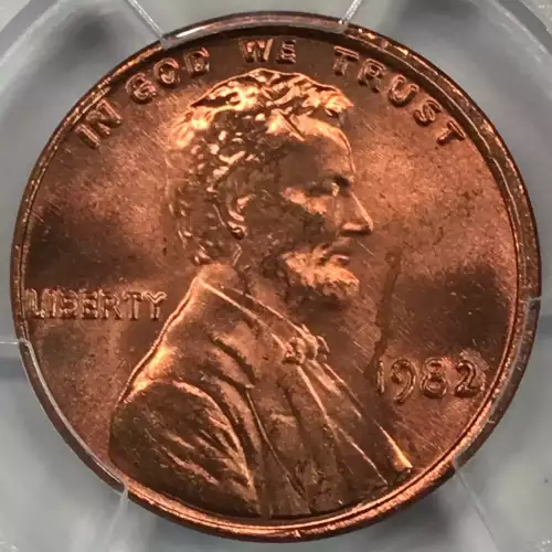 Small Cents-Lincoln, Memorial Reverse 1959-2006 -Copper