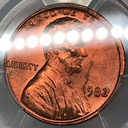 Small Cents-Lincoln, Memorial Reverse 1959-2006 -Copper