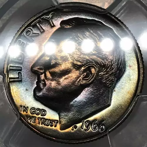 Small Cents-Lincoln, Memorial Reverse 1959-2006 -Copper