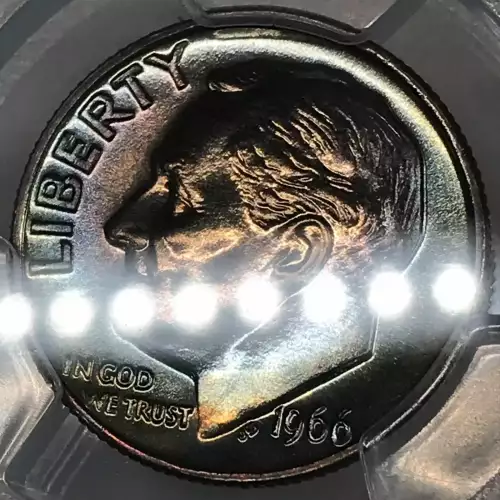 Small Cents-Lincoln, Memorial Reverse 1959-2006 -Copper