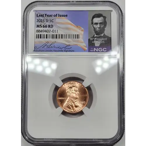 Small Cents-Lincoln, Shield Reverse 2010-Present-Copper-Plated Zinc