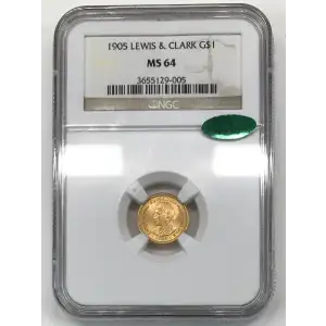 1905 LEWIS & CLARK (3)