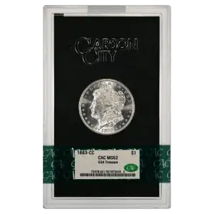 1883-CC GSA Treasure $1 (2)