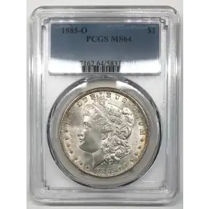 1885-O $1 (2)