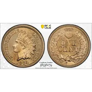 1864