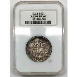 1938 OREGON TRAIL (2)
