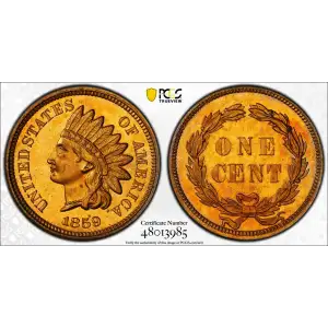1859 1C