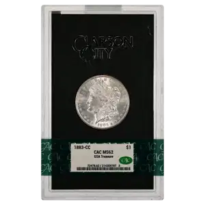 1883-CC GSA Treasure $1 (2)