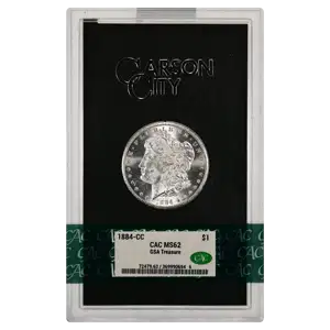 1884-CC GSA Treasure $1 (2)