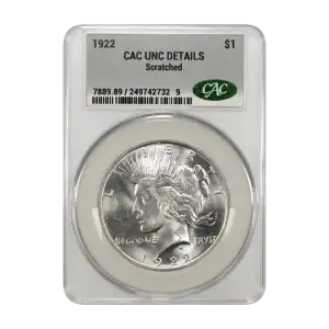 1922 $1 (2)