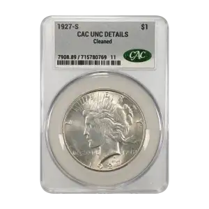 1927-S $1 (2)