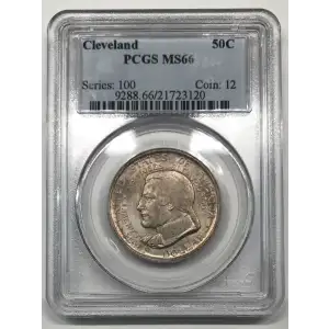 1936 50C Cleveland (2)