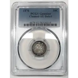 1876 10C (5)