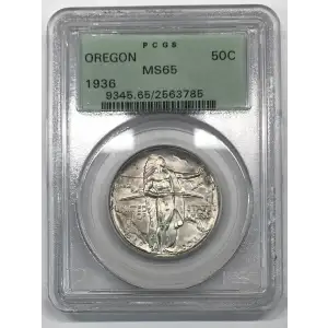 1936 50C Oregon (2)