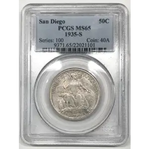 1935-S 50C San Diego (2)