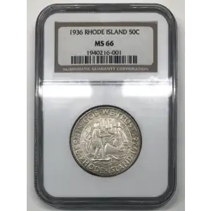 1936 RHODE ISLAND (2)