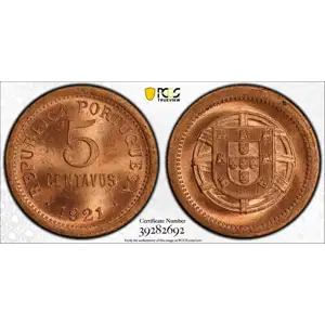 1921 5C Gomes-R.05.02, RD