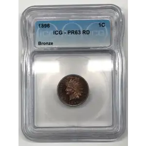 1891 1C, RB (4)