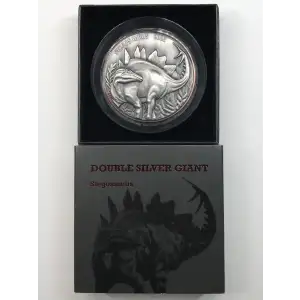 Silver (COIN) (any weight)