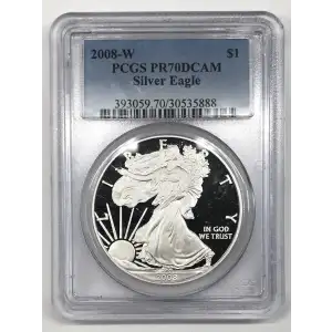 2008-W $1