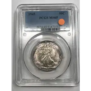 1945 50C (2)