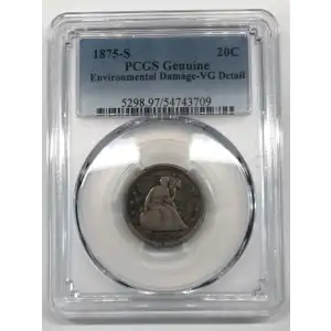 1875-S 20C