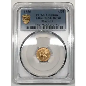 1856 G$1 Slanted 5 (7)
