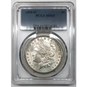 1898-O $1 (3)
