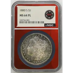 1880  PL