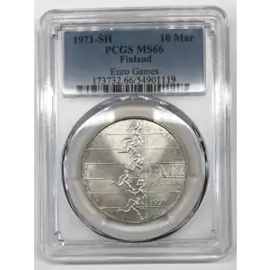 1971-SH 10 Mar Euro Games (2)