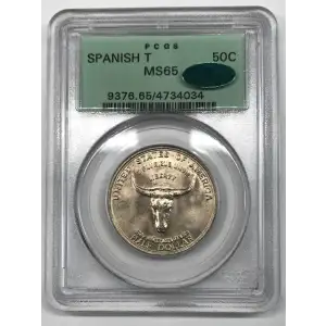 1935 50C Spanish Trail (2)