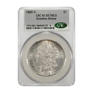 1880-O $1 (2)