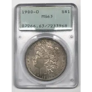 1900-O $1 (4)