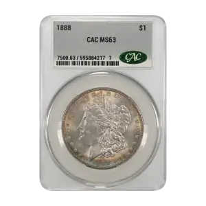 1888 $1 (2)