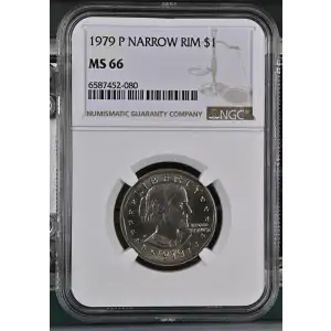 1979 P (2)