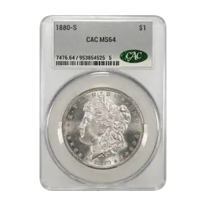 1880-S $1 (2)