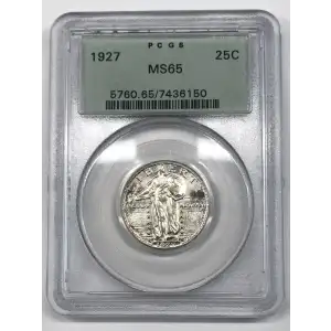 1927 25C