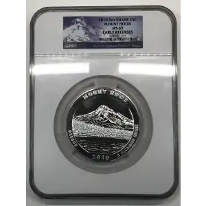 2010 MOUNT HOOD EARLY RELEASES (2)