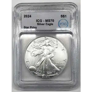 2024(P) Star Privy