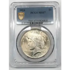 1924 $1 (2)