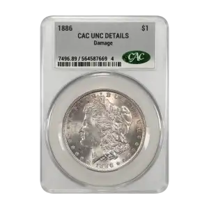 1886 $1 (2)