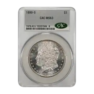 1880-S $1 (2)